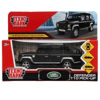 ������ ������ LAND ROVER DEFENDER PICKUP 12 ��, �����, �����, ������, ���. ��������� � ���.2*36��