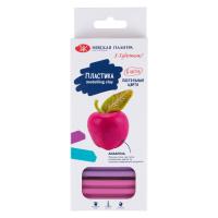 �-��������! ����� �������� (����� ��� ����� ����������), 120 �, 6 ������, ���������� �����