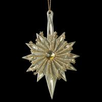 ��������� ErichKrause� ������� ������� 15��