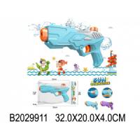 ������ ������ �������� � ���. � ���.2*64��