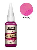 Pentart �������� ������� ��� �������������, 20 ��, ���