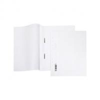 ����� -�������������� �4� Hatber 140/180��� ����� ����������� � ����������� ���������� ���� � ����.�