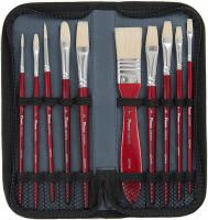 ����� ������ 