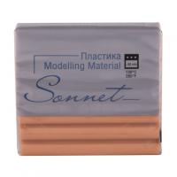 ����� �������� ���� 56 �., �������� ������