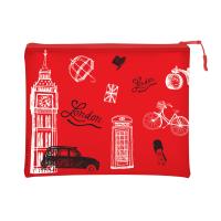 ����� �� ������, 