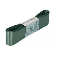 ����� �������� 25 �� ( 1 