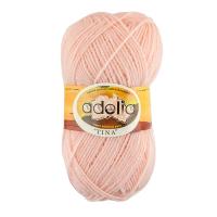 ����� ADELIA 