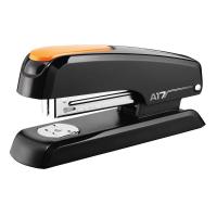 ������� MAPED ESSENTIALS ���������� �� 25 ������, 24/6-26/6, ������/�����