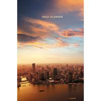 ���������� �5. ��������������, 112 �. 7��, ���. ���������. ������� � �����. ������ � ��. 60 �/�2, ��