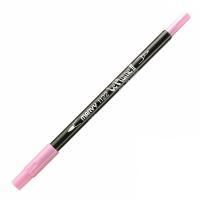 ������ ����������� ������������ �����/����� 0,3��  Orchid MAR1122/78