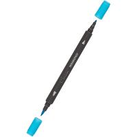 ����� ����������, ������������, ����