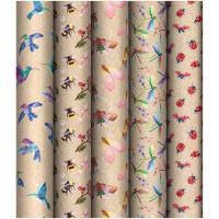 ����������� ������ ����� 70*100��, MESHU 