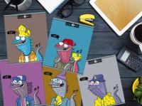 ������� 48�., �5, ������ ���� 