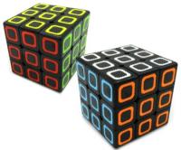 �����-�����������  DA-265/CQ-38 3*3, ����� 5.5��, ������ � �������� ��������� (6/288)