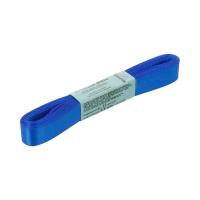 ����� �������� 12 �� ( 1/2 