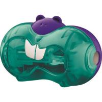 ������� �� 2 ���������, �������������� ���������, ����� ������� MAPED CROC CROC TWIST, �������