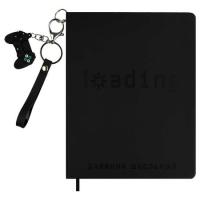 ������� �������� ���.  / 15 ������ (������:  �5+; ������ �������, �������� �������: �������������