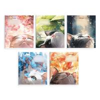 ������� �������� �����������, 18 �, ������, ���. / 20 ���������� ��� /�5+, ������ ������� (2 �����)