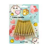 ����� ��� ����� � ����������� MESHU 