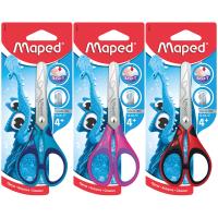 ������� ������� Maped 