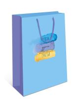 ����� ���������� 26�32 ��� � ������ 