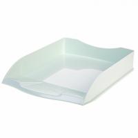 ����� �������������� Hatber 340�280�70 NEWtone Pastel ����