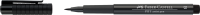����������� ����� Faber Castell PITT ARTIST PEN BRUSH, cold grey 6