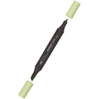 ����� ������ TWIN ��������������, �����������