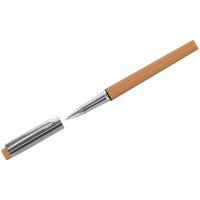 ����� ������� ���������� Berlingo 