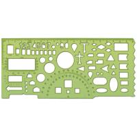 ������� ����������