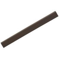 ������� POLYCHROMOS�, ���� 280, � ��������� �������, 6 ��.