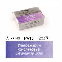 ����������� ���������� - �������� ������ 2.5�� Ser.B - PV15