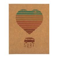 ������� 48�., �5, ������ ������ 