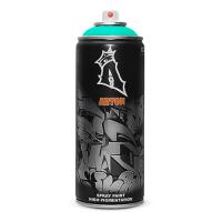 A624 Menthol - �������� 