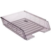 ����� ��� ����� �������������� �����, � ������, ������������ �����