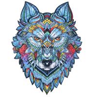 ���� ���������� ����