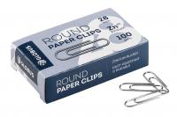 ������� 28��, Globus, 100��., ������������, ����. ����.