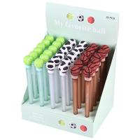 ����� ���. ����� 