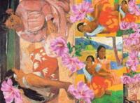 Renkalik ������ ��� �������� 40�/�2,35X50��,10�/��,�����; ���.CSOFT005-S