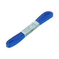 ����� �������� 6 �� ( 1/4 