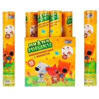 �������������� � �������� ������ ��-��-����� 30��,���-����. ������ ������ ��-12�� � ���.6��