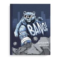 ������� �������� ���.  ������ ������ / ������ �������, �5+, 48 �., ����������  ��-���, ������� ���