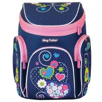 ����� MagTaller Boxi 