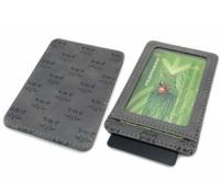 ������� ��� ���������� ������ CE-6009 ����� 