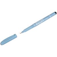 ����� ����������� 