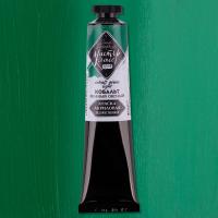 ������� ������� ������� ����� ������-����� 46 ��