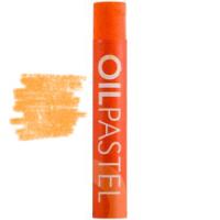 ������� MUNGYO �������� ���������������� ���� � 510 ��������� � 3