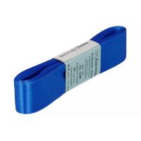 ����� �������� 25 �� ( 1 