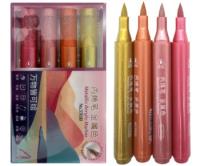 ������ ��������� 4 ��. DD-284 Soft-BRUSH 