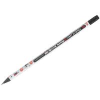 �������� �/� Berlingo 